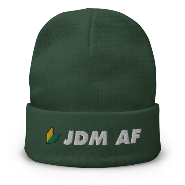 JDM AF - Image 4