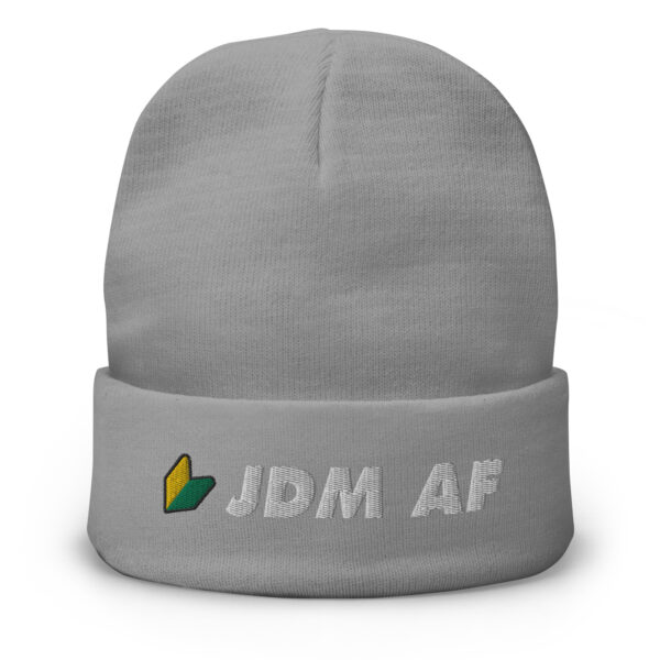 JDM AF - Image 5