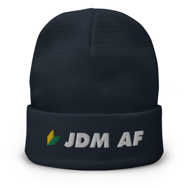 JDM AF - Image 2